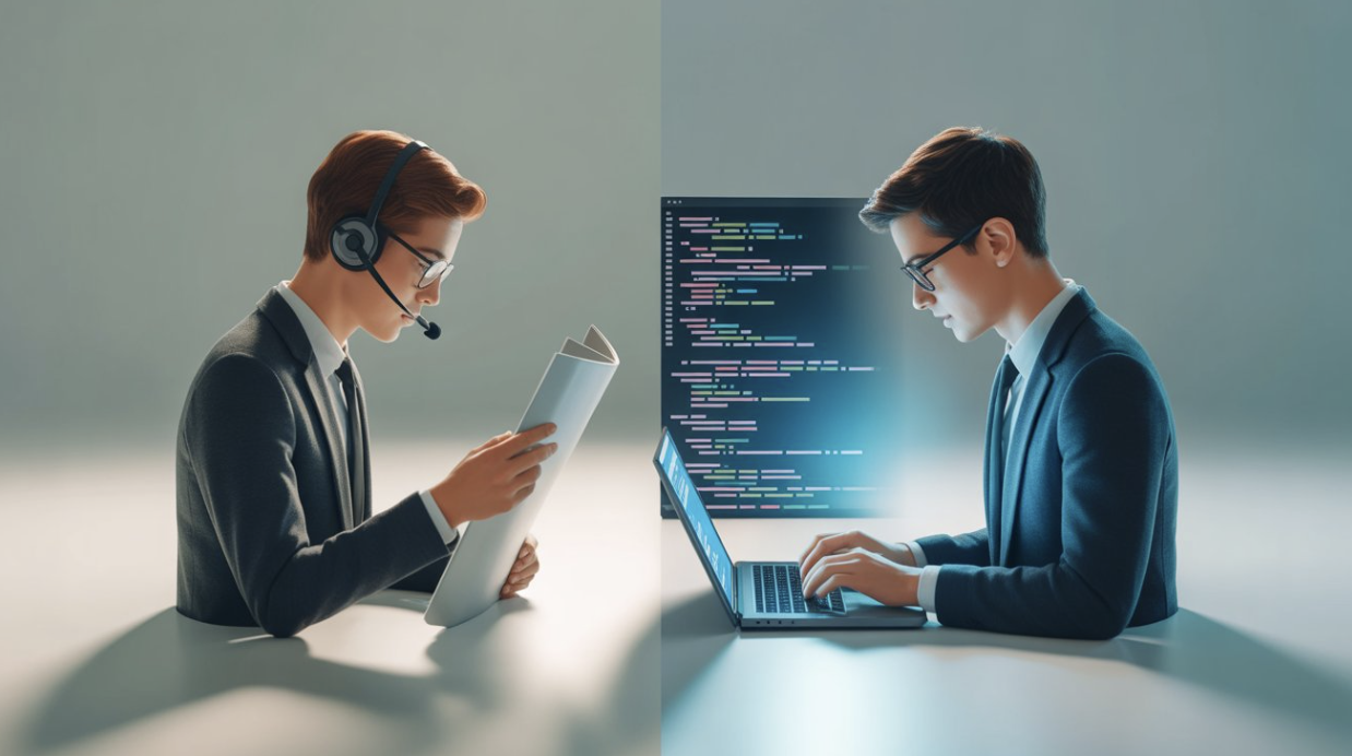 software-eng-vs-software-developer